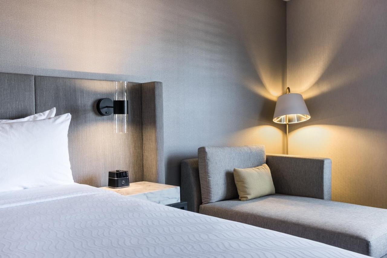 Hotel Indigo Napa Valley By Ihg Экстерьер фото