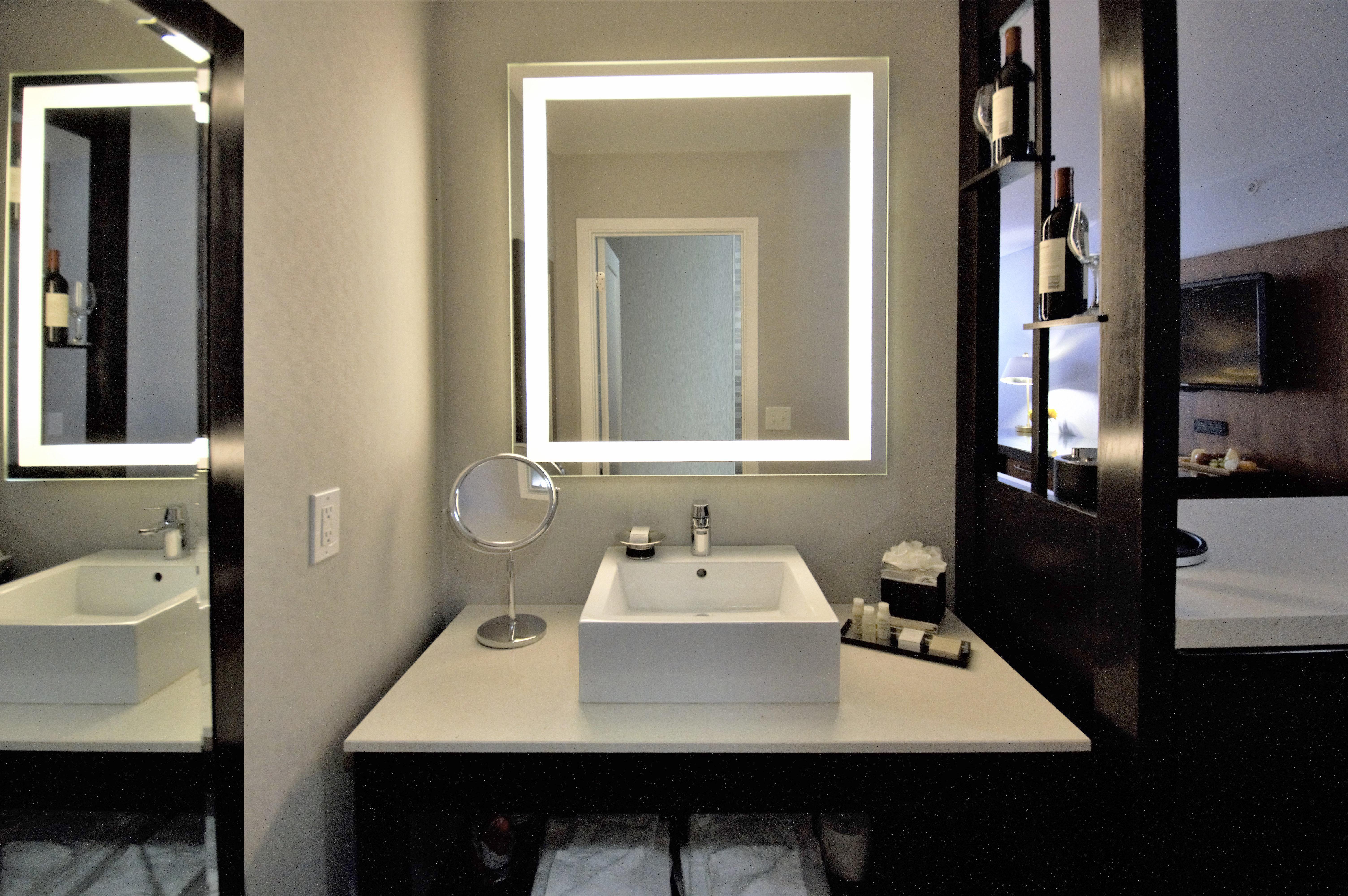 Hotel Indigo Napa Valley By Ihg Экстерьер фото