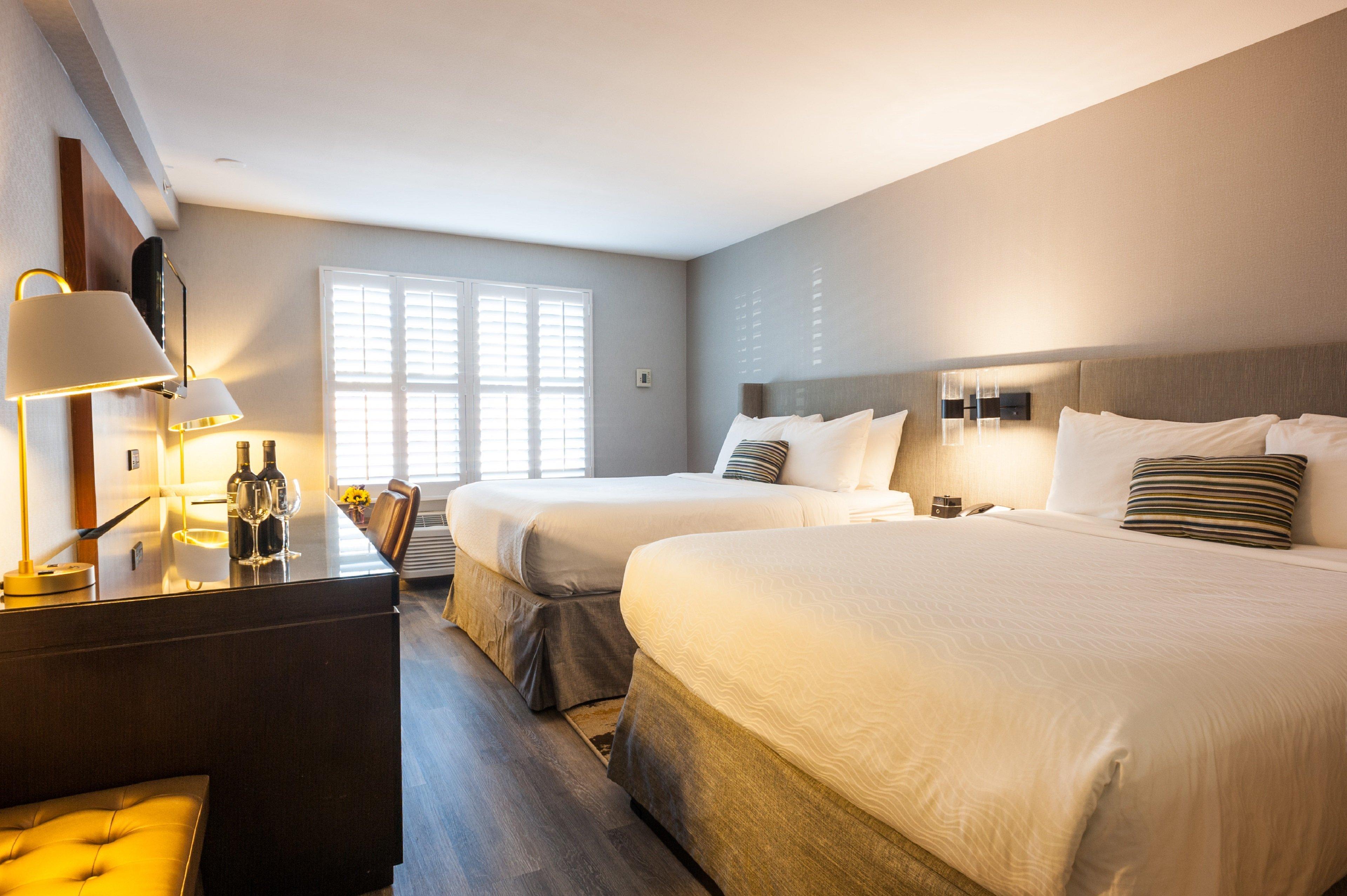 Hotel Indigo Napa Valley By Ihg Экстерьер фото